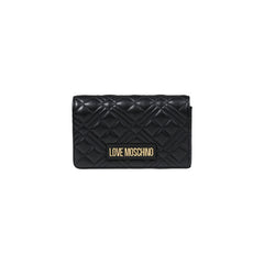 Love Moschino Tas Dames