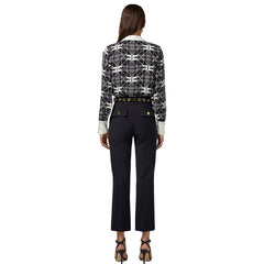Elisabetta Franchi Bloes Dames