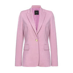Pinko Jack Dames
