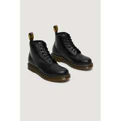 Dr. Martens Herren Boots