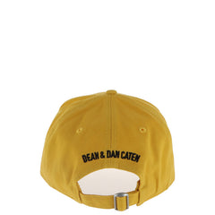 Dsquared2 Hoed Heren