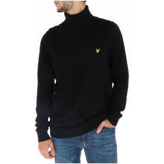 Lyle & Scott Breimode Heren