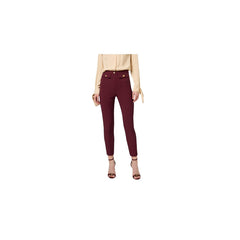 Elisabetta Franchi Broek Dames