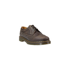Dr. Martens Heren Lace Ups Shoes