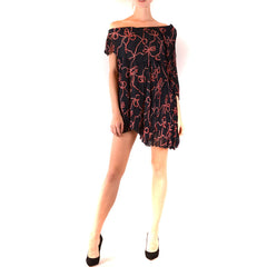 Pinko Jurk Dames