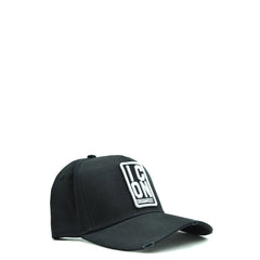 Dsquared2 Hoed Dames