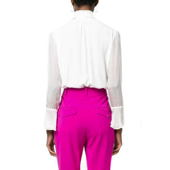 Pinko Top Dames