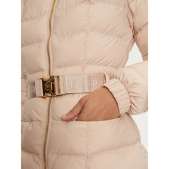 Elisabetta Franchi Windjack Dames