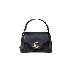 Coccinelle Tas Dames