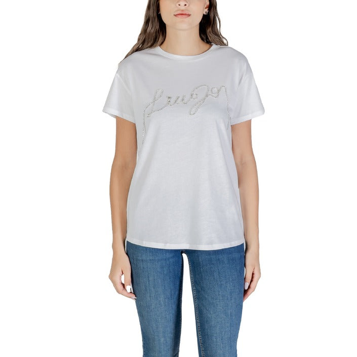 Liu Jo T-shirt Dames