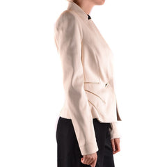 Elisabetta Franchi Jack Dames