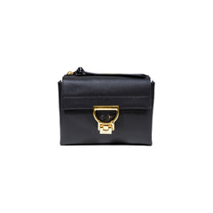 Coccinelle Tas Dames