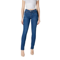 Liu Jo Jeans Dames