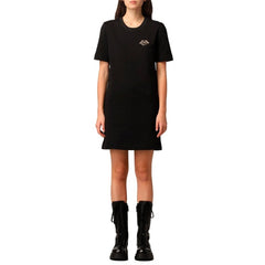 Love Moschino Jurk Dames