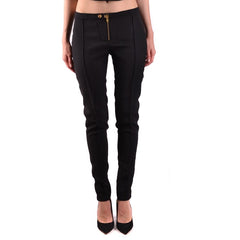 Dsquared Broek Dames