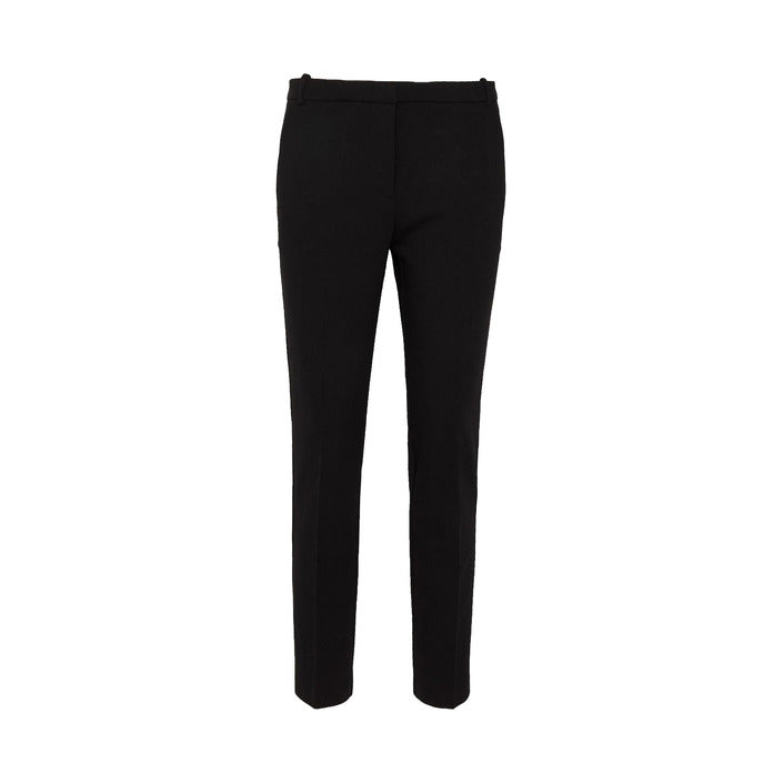 Pinko Broek Dames