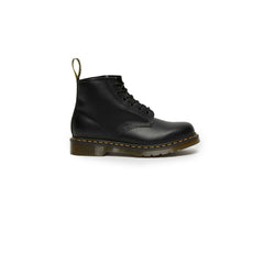 Dr. Martens Herren Boots