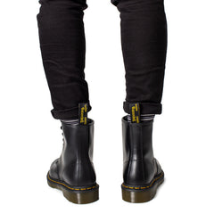 Dr. Martens Herren Boots