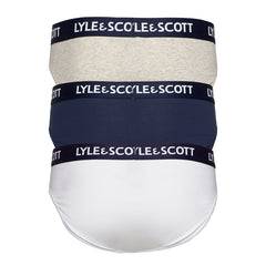 Lyle & Scott Ondergoed Heren