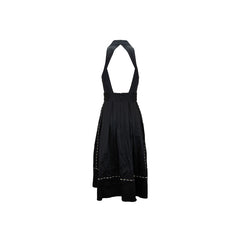 Elisabetta Franchi Jurk Dames