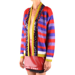 Pinko Cardigan Dames