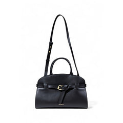Coccinelle Tas Dames