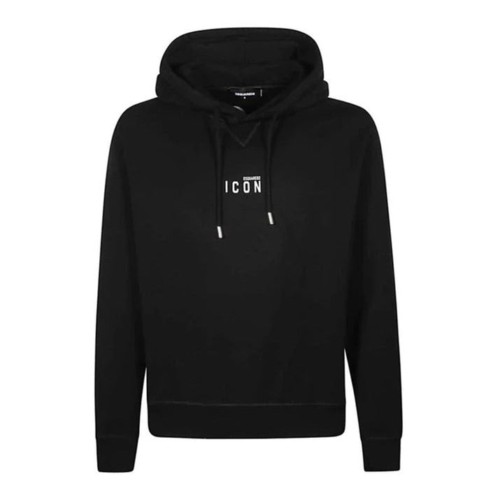 Dsquared Sweatshirt Heren