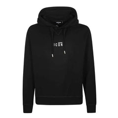 Dsquared Sweatshirt Heren