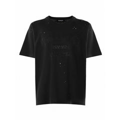 Dsquared T-shirt Heren