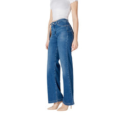 Liu Jo Jeans Dames