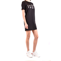 Dsquared2 Jurk Dames