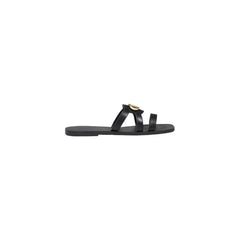 Liu Jo Women Slippers