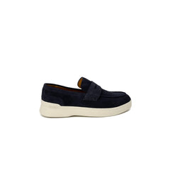 Liu Jo Heren Moccassin
