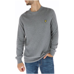 Lyle & Scott Breimode Heren