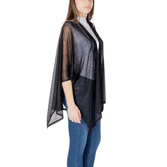 Liu Jo Cardigan Dames