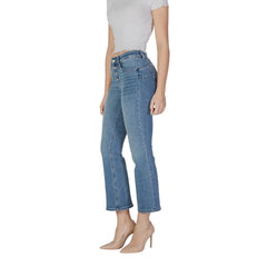 Liu Jo Jeans Dames