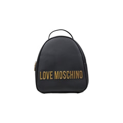 Love Moschino Tas Dames