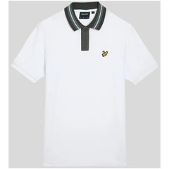 Lyle & Scott Polo Top Heren
