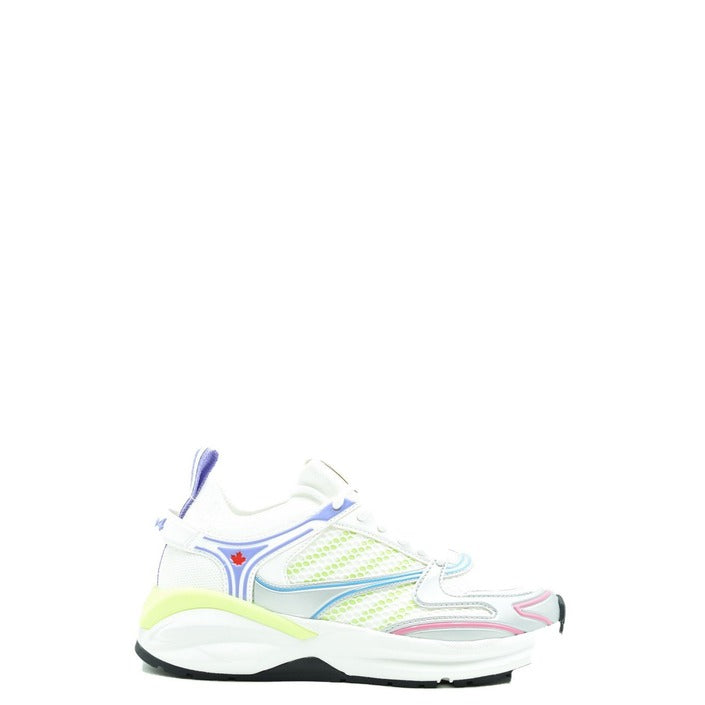 Dsquared2 Women Sneakers