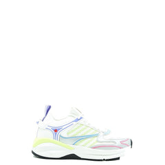 Dsquared2 Women Sneakers