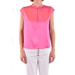 Pinko Top Dames
