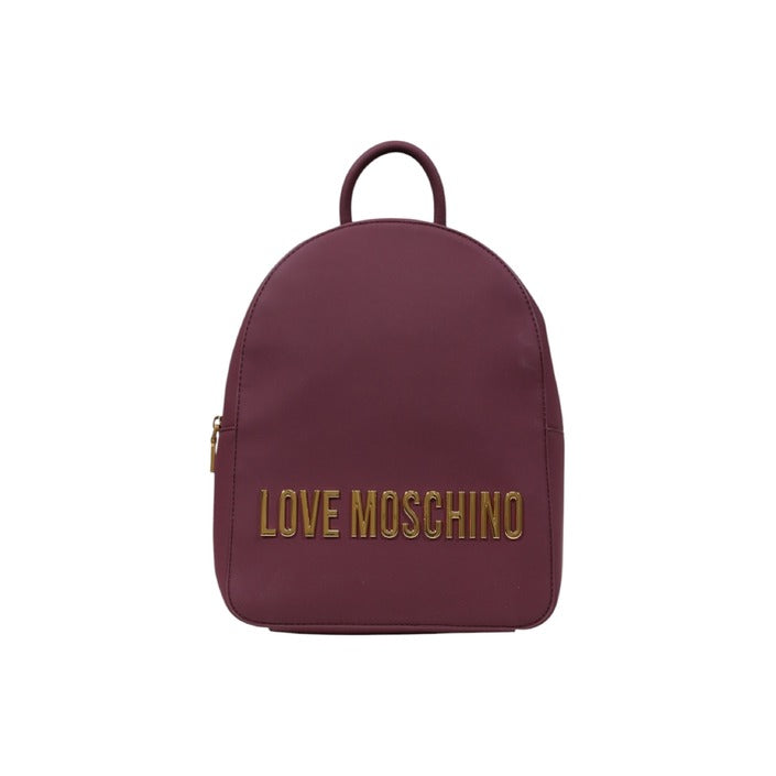 Love Moschino Tas Dames