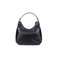 Coccinelle Tas Dames