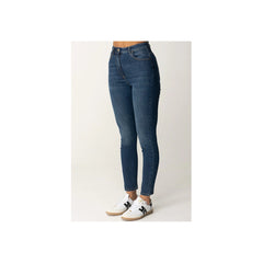 Elisabetta Franchi Jeans Dames