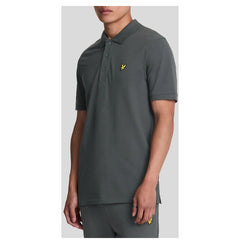 Lyle & Scott Polo Top Heren