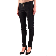 Dsquared Broek Dames