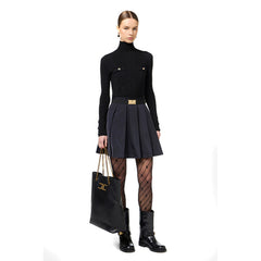 Elisabetta Franchi Jurk Dames