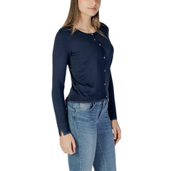 Liu Jo Cardigan Dames