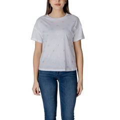 Liu Jo T-shirt Dames