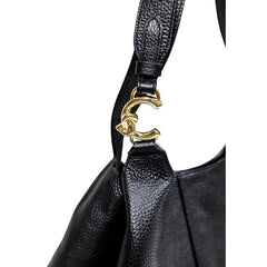 Coccinelle Tas Dames